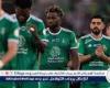 موعد
      مباراة
      الريان
      ضد
      الأهلي
      في
      دوري
      أبطال
      آسيا
      والقناة
      الناقلة