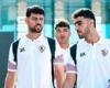 أحمد
      موسى
      تعليقا
      على
      أزمة
      ثلاثي
      الزمالك:
      المصري
      بيتشال
      على
      الراس
      في
      الإمارات