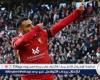 مدرب
      ريال
      مدريد
      السابق:
      محمد
      صلاح
      يملك
      موهبة
      ميسي
      ورونالدو