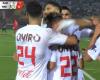 zamalek
      vs
      national
      bank..
      مشاهدة
      مباراة
      الزمالك
      والبنك
      الأهلي
      بث
      مباشر