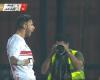 الدوري
      المصري
      الممتاز:
      ناصر
      ماهر
      يسجل
      الهدف
      الأول
      لنادي
      الزمالك
      في
      مرمى
      البنك
      الأهلي
      في
      الدقيقة
      37