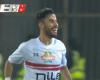 ماتش
      الزمالك..
      مشاهدة
      مباراة
      الزمالك
      والبنك
      الأهلي
      مباشر
      (1-0)
      zamalek
      vs
      national
      bank