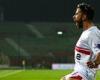 الزمالك
      يكشف
      موقف
      ناصر
      ماهر
      من
      الإصابة