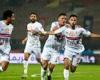 موعد
      مباراة
      الزمالك
      وسموحة
      في
      الدوري