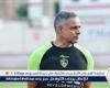 الشاذلي:
      الزمالك
      مستواه
      تطور
      مع
      جوميز..والفريق
      يلعب
      بروح
      قتالية