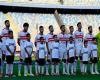 موعد
      مشاهدة
      مباراة
      الزمالك
      وسموحة
      في
      دوري
      نايل
      والقنوات
      الناقلة