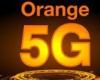 الرئيس
      التنفيذي
      لشركة
      Orange:
      وقعنا
      رخصة
      الجيل
      الخامس
      وسيدخل
      في
      نطاق
      الخدمة
      منذ
      بداية
      عام
      2025