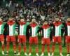 تشكيل
      منتخب
      فلسطين
      الرسمي
      ضد
      كوريا
      الجنوبية
      في
      تصفيات
      آسيا
      المؤهلة
      لكأس
      العالم
      2026