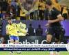 ملخص
      أهداف
      مباراة
      النصر
      والسد
      في
      دوري
      أبطال
      آسيا
      للنخبة