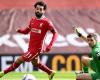 مشاهدة
      مباراة
      ليفربول
      ونيوكاسل
      مباشر
      (0-0)
      liverpool
      VS
      newcastle