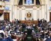 سحب
      عينات
      عشوائية
      لـ
      30%
      من
      مسحقي
      “الدعم
      النقدي”
      بأشهر
      مارس
      وأبريل
      ومايو..لهذا
      السبب