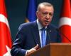 أردوغان:
      يجب
      تهيئة
      الظروف
      المستدامة
      لبقاء
      السوريين
      في
      بلادهم
      وإعادة
      الإعمار