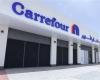 كتالوج
      عروض
      كارفور
      2025
      Carrefour
      offers..
      عروض
      رأس
      السنة