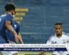 الجونة
      يتفوق
      على
      إنبي
      بهدف
      في
      الدوري
      المصري