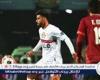 تشكيل
      الزمالك
      المتوقع
      أمام
      طلائع
      الجيش
      في
      الدوري
      المصري
      الممتاز