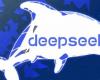 الصين
      تدخل
      بقوة
      عالم
      الذكاء
      الاصطناعي:
      DeepSeek
      V3
      يتفوق
      على
      GPT-4