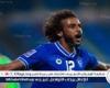 الهلال
      يعلن
      مدة
      غياب
      ياسر
      الشهراني