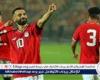 وزير
      الشباب
      والرياضة:
      منتخب
      مصر
      كان
      يستحق
      الوصول
      لكأس
      العالم
      قطر
      2022