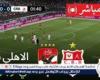 ماتش
      الأهلي
      وشباب
      بلوزداد
      بث
      مباشر..
      مواجهة
      حاسمة
      في
      دوري
      أبطال
      إفريقيا
      اليوم