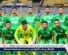 تعرف
      على
      تفاصيل
      الاجتماع
      الفني
      لمباراة
      المصري
      والزمالك
      بالكونفيدرالية