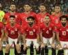 خالد
      الغندور:
      منتخب
      مصر
      يواجه
      كوريا
      الجنوبية
      وديا
      نوفمبر
      المقبل
      ومفاوضات
      مع
      اليابان