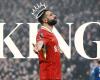 محمد
      صلاح
      ضد
      فرق
      "التوب
      6"
      بالبريميرليج..
      أسطورة
      هزت
      عرش
      كبار
      الدوري
      الإنجليزي