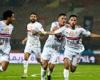 تعرف
      على
      موعد
      مباراة
      الزمالك
      وحرس
      الحدود
      في
      الدوري