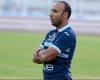 مدرب
      الزمالك:
      التتويج
      بكأس
      مصر
      أفضل
      ختام
      للموسم
      الماضى