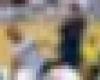 الهلال
      يفرض
      التعادل
      على
      ريال
      مدريد
      في
      كأس
      العالم
      للأندية