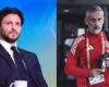 خاص
      لـ
      "تحيا
      مصر"..
      حسام
      غالي
      يرفض
      استمرار
      ريبيرو
      ويطالب
      برحيله
      عن
      الأهلي