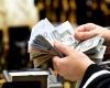 سعر
      الريال
      السعودي
      في
      البنوك
      اليوم
      السبت..
      تحديث
      مباشر
      للأسعار