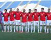 موعد
      ماتش
      منتخب
      مصر
      القادم
      ضد
      غينيا
      بيساو
      والقنوات
      الناقلة
      ON
      Time
      Sport