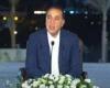 رئيس
      الوزراء:
      أكدنا
      ثوابت
      الموقف
      المصري
      برفض
      تصفية
      القضية
      الفلسطينية
      والتهجير