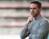 ماذا
      قدم
      فيريرا
      مع
      الزمالك
      قبل
      مواجهة
      ديكيداها
      الصومالي؟