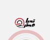 نيوزويك:
      هل
      تغيب
      السيسي
      عن
      اجتماع
      كلينتون
      عام
      2016
      بعد
      رؤية
      ترامب؟