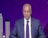 مصطفى بكري: محاولات التشكيك في نزاهة القضاء أمر غير مقبول ومرفوض