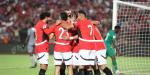 ليلة
      الاحتفال
      بالتأهل
      للمونديال..
      منتخب
      مصر
      يكتفي
      بهدف
      في
      شباك
      غينيا
      بيساو