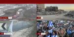 بث
      مباشر..
      "القاهرة
      الإخبارية"
      تعرض
      الإفراج
      عن
      المحتجزين
      الفلسطينيين
      من
      سجن
      عوفر