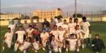 بروكسي
      2005
      يتخطي
      الداخلية
      بهدف
      جدو
      في
      دوري
      الجمهورية