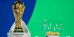 موعد قرعة كأس العالم 2026 والقنوات الناقلة