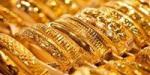 سعر الذهب اليوم في مصرسعر الذهب اليوم عيار 21 بالمصنعية وتوقعات الذهب