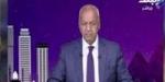 مصطفى بكري عن «الحكومة المرتقبة» وسد النهضة: «عايزين وزراء بيشتغلوا من الفجر»