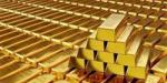 قفزة غير متوقعة.. سعر الذهب اليوم الإثنين وعيار 21 يشتعل