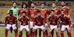 بث مباشر شاهد لقاء الاهلي ضد سيراميكا كليوباترا بالفيديو الان