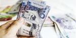 سعر الريال السعودي اليوم مقابل الجنيه المصري في البنوك