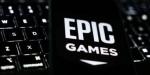 أزمة متجر تطبيقات أبل مع لعبة Fortnite مازالت قائمة رغم حكم المحكمة
