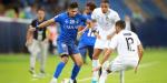 يلاشوت بث مباشر لمباراة الهلال السعودي والسد القطري في دوري أبطال أسيا للنخبة