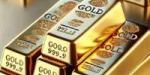 اسعار الذهب لحظة بلحظة في مصر.. تحديث فوري لحركة عيار 21 الآن