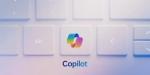 مايكروسوفت تطور نسخة جديدة من Copilot لتنفيذ المهام تلقائيًا