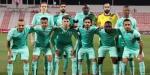 الأهلى القطرى يواجه الحسين إربد الأردني فى دوري أبطال آسيا 2